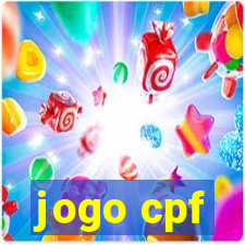 jogo cpf